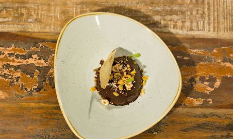 Napule - Pet Food Australia 11