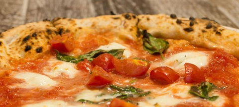 Napule - Pet Food Australia 1