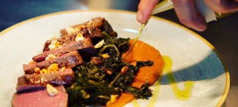 Napule - Pet Food Australia 3