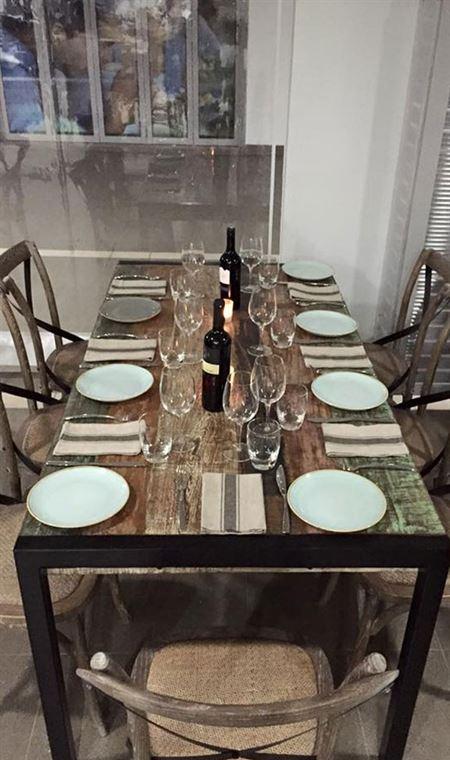 Napule - Pet Food Australia 4