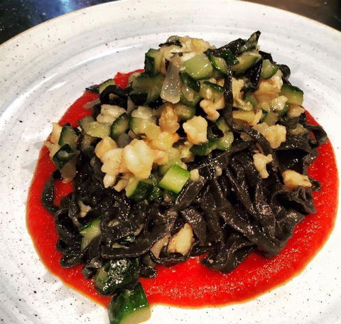 Napule - Pet Food Australia 5