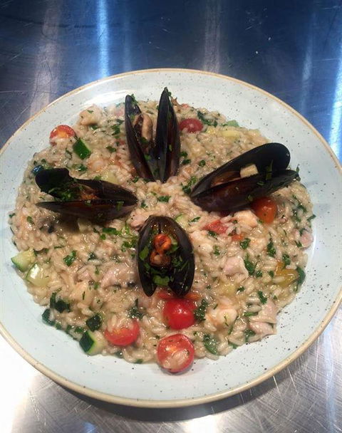 Napule - Pet Food Australia 6