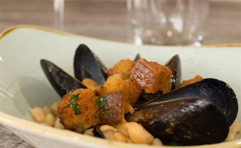 Napule - Pet Food Australia 7