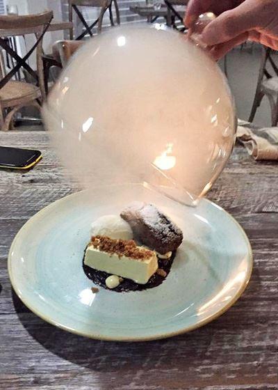 Napule - Pet Food Australia 8