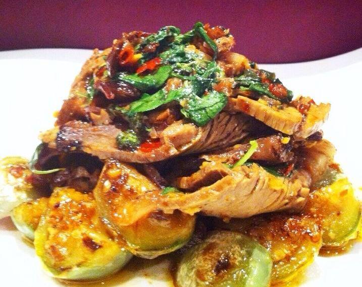 Currans Hill NSW Pet Food Australia