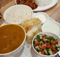 Cafe XoXo - Pet Food Australia