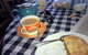 Crafers Gourmet Deli - thumb 0