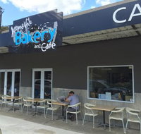 Killarney Vale Bakery  Cafe - Pet Food Australia