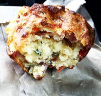 Playfish - Pet Food Australia