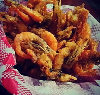 The Director's Cut - Pet Food Australia