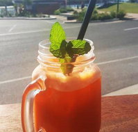 The Dock at East Shores - Pet Food Australia