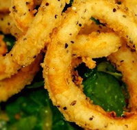 Tinto Espresso Bar - Pet Food Australia