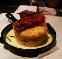 Bistro 32 - Food Delivery Shop