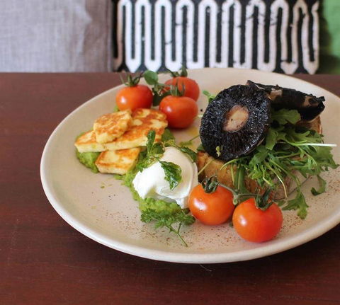 Bottola Restaurant - Food Delivery Shop 11