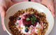 Bottola Restaurant - thumb 13