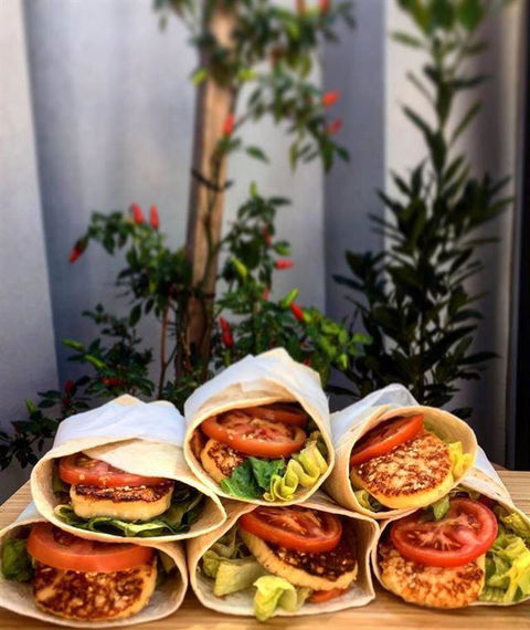 Bottola Restaurant - Food Delivery Shop 14