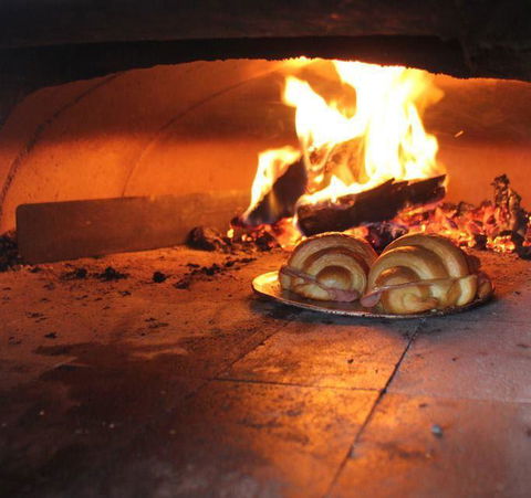 Bottola Restaurant - Food Delivery Shop 15