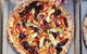 Bottola Restaurant - thumb 4