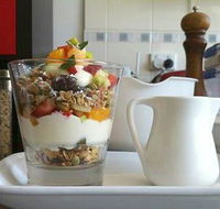 Cafe D'lish - Pet Food Australia