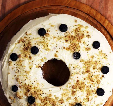 Black Salt Brasserie - Pet Food Australia 0