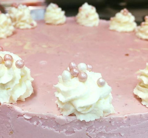 Black Salt Brasserie - Pet Food Australia 1