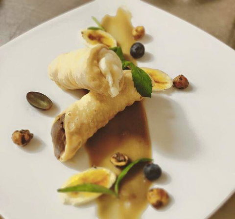 Black Salt Brasserie - Pet Food Australia 3