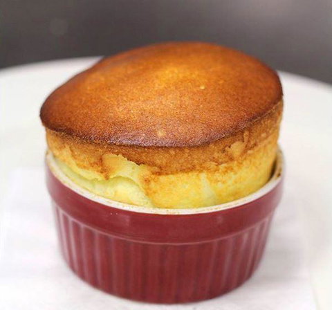 Black Salt Brasserie - Pet Food Australia 6