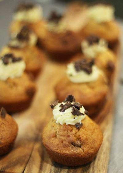 Black Salt Brasserie - Pet Food Australia 8