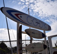 Cook At Kurnell - Pet Food Australia