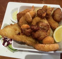 Marrawah Tavern - Food Delivery Shop