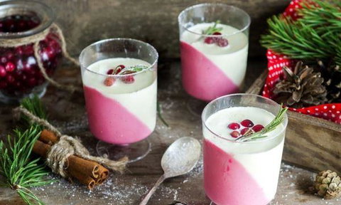 MIKA Airlie Beach - Pet Food Australia 0