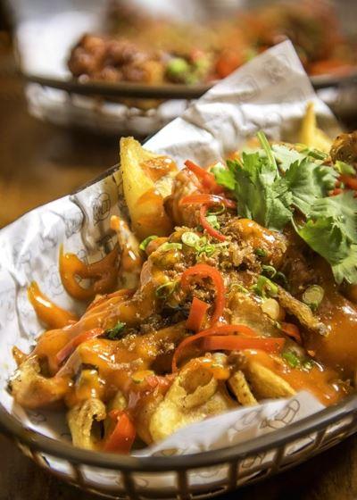 MIKA Airlie Beach - Pet Food Australia 1