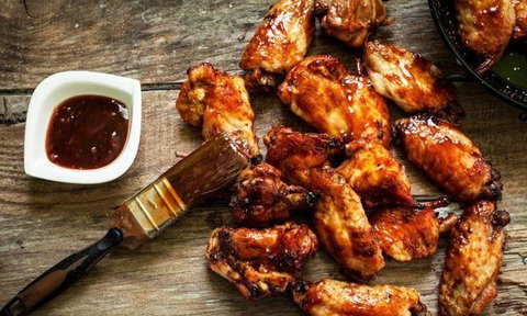 MIKA Airlie Beach - Pet Food Australia 3