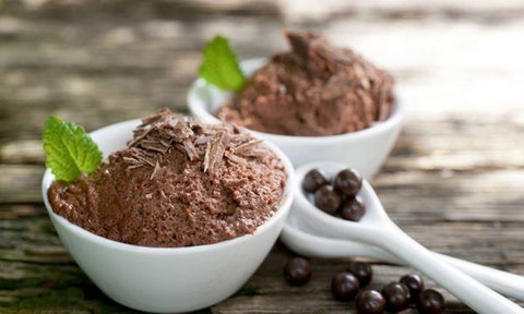 MIKA Airlie Beach - Pet Food Australia 7