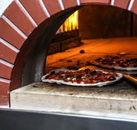 Six Tanks Brewing Co - Food Delivery Shop