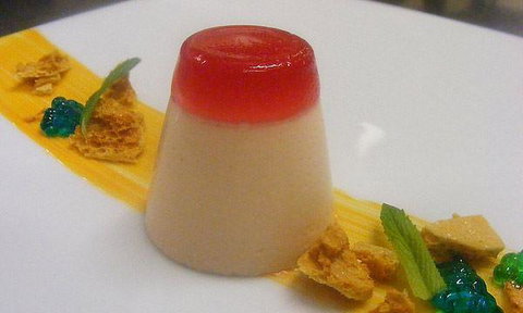 Tea Gardens Boatshed - Food Delivery Shop 7