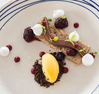 Wild Herring - Food Delivery Shop