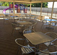 Country Cafe - Pet Food Australia