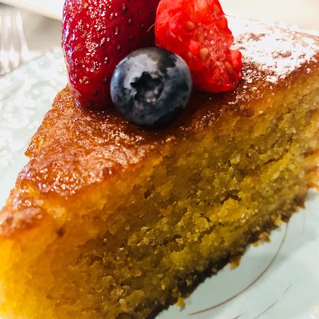 Queens Pastri House - Food Delivery Shop 0