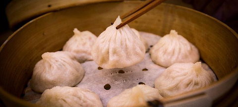 Modu - Food Delivery Shop 1