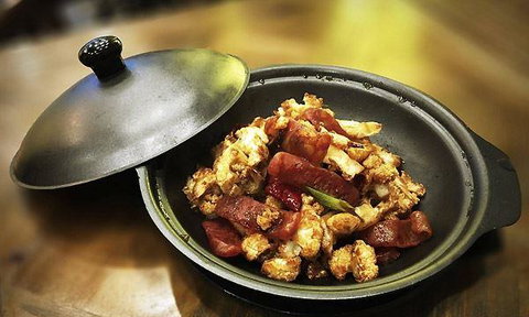 Modu - Food Delivery Shop 5