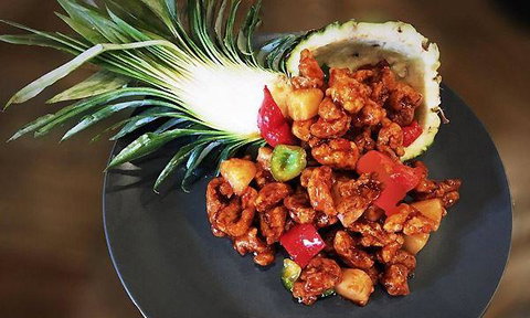 Modu - Food Delivery Shop 6