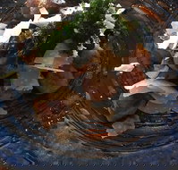 Mullygrub - Food Delivery Shop