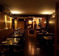 My Thai Mudgee - Pet Food Australia