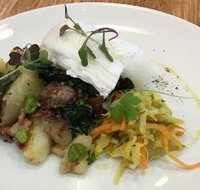 Phoenix on Unley - Food Delivery Shop