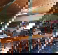 Yolla Tavern - Food Delivery Shop