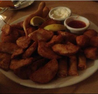 Howard Springs Tavern - Food Delivery Shop