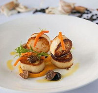 A Touch of Salt - Pet Food Australia