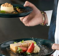 Cafe 65 - Pet Food Australia