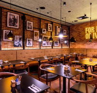 Ivy  Jack - Pet Food Australia